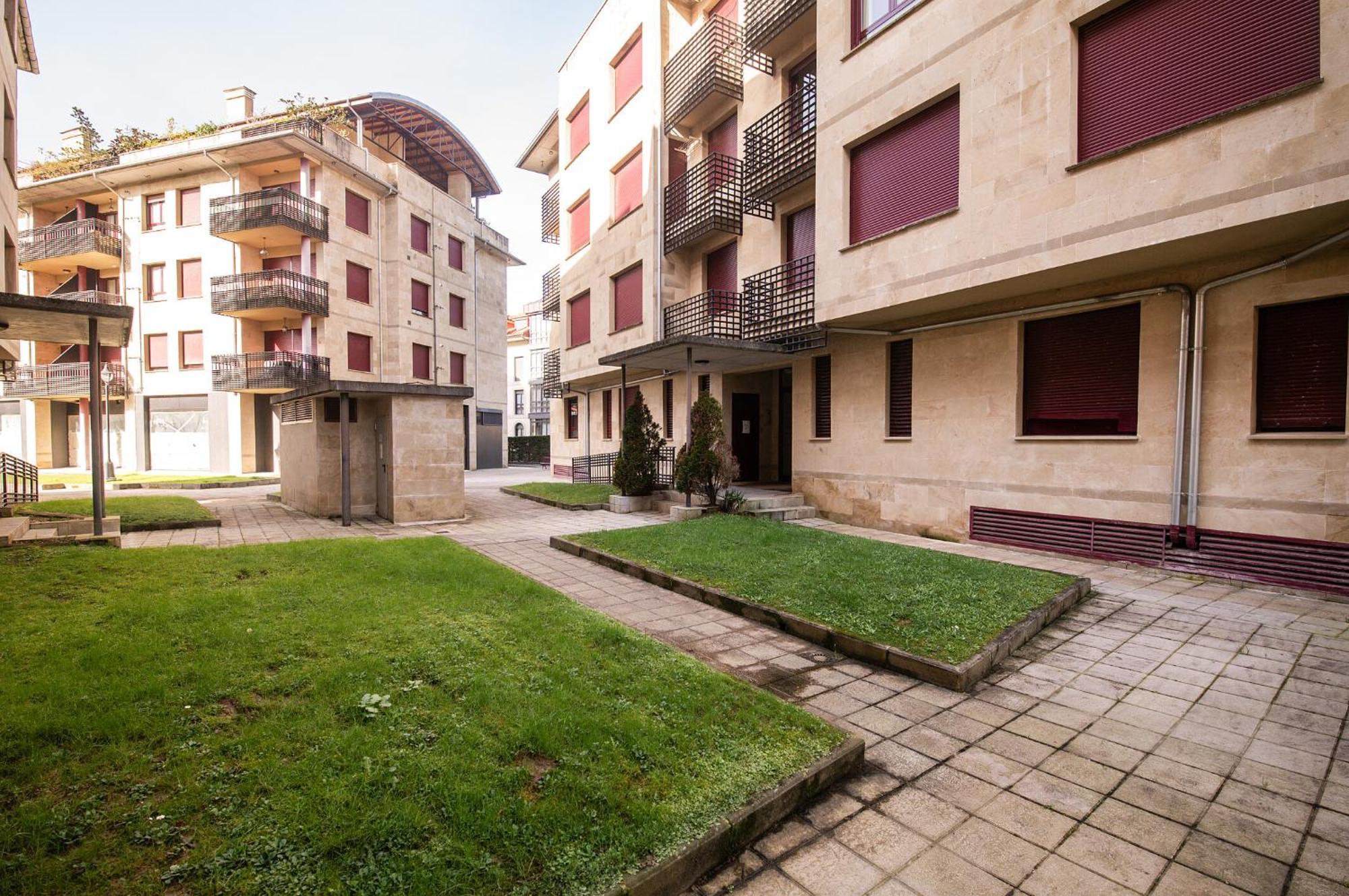 Rinconin, Estudio A 900 Metros De La Playa Vut-3936-As Llanes Extérieur photo