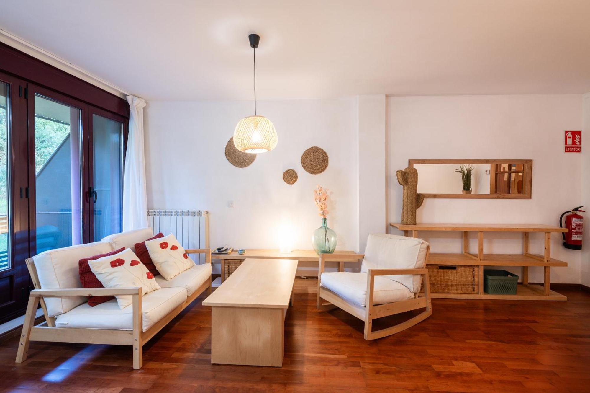 Rinconin, Estudio A 900 Metros De La Playa Vut-3936-As Llanes Extérieur photo