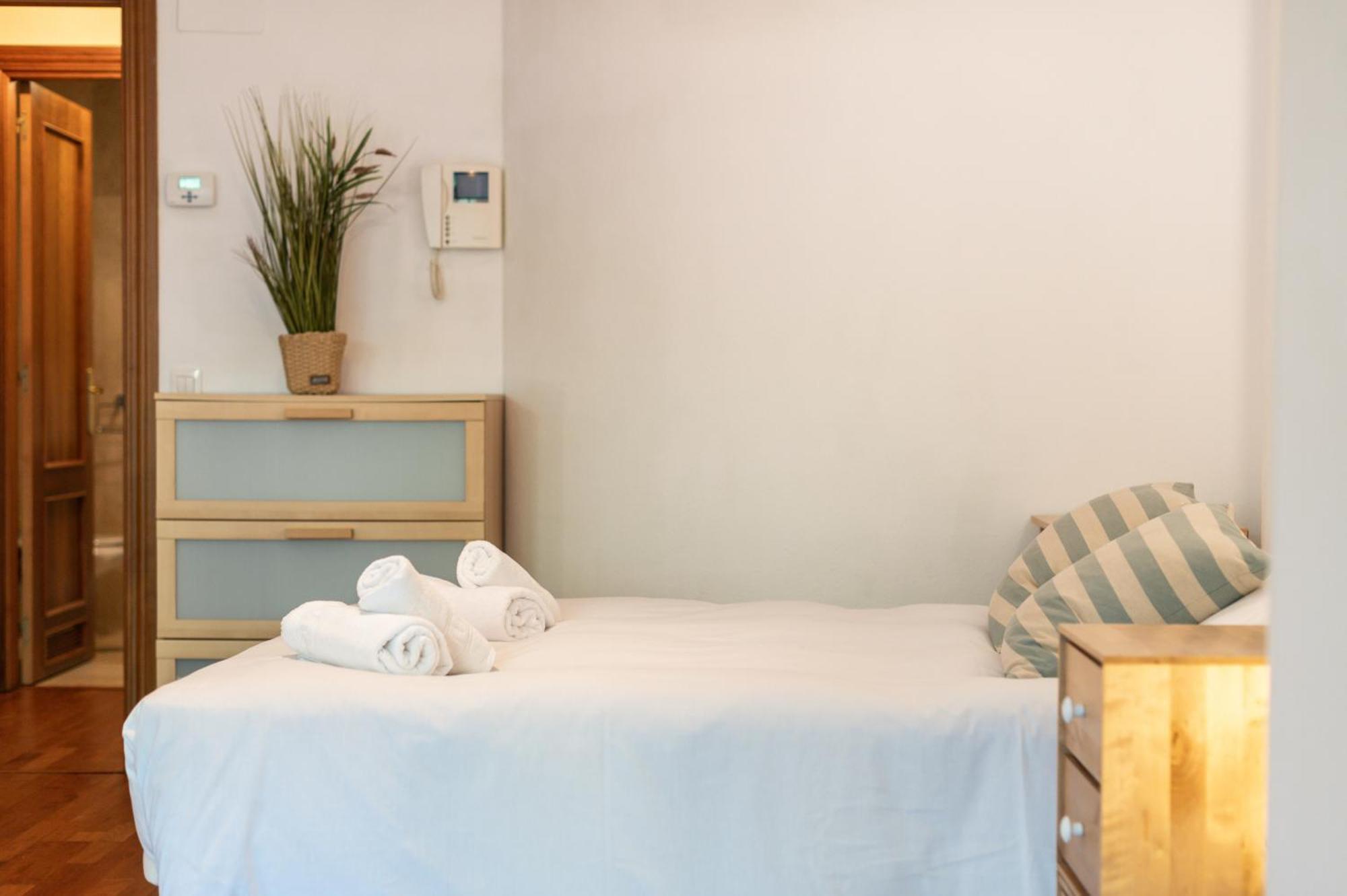 Rinconin, Estudio A 900 Metros De La Playa Vut-3936-As Llanes Extérieur photo
